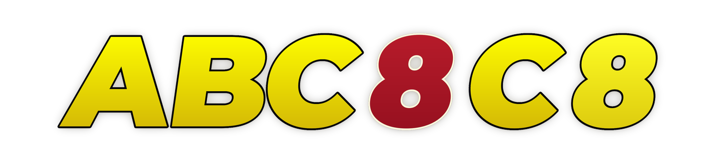 abc8c8